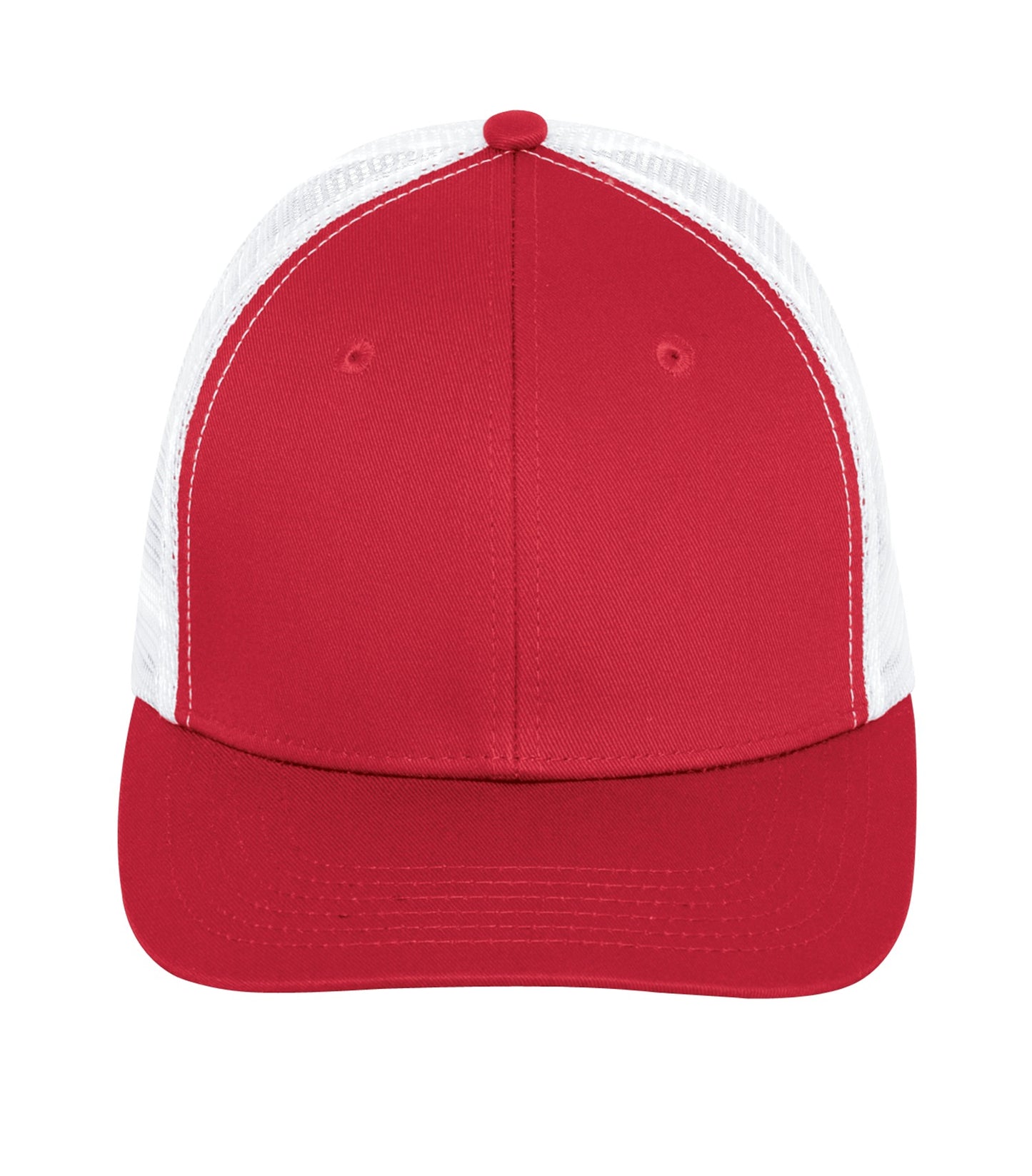 ATCᴹᶜ CASQUETTE TRUCKER À BOUTONS-PRESSION EVERYDAY. C1318