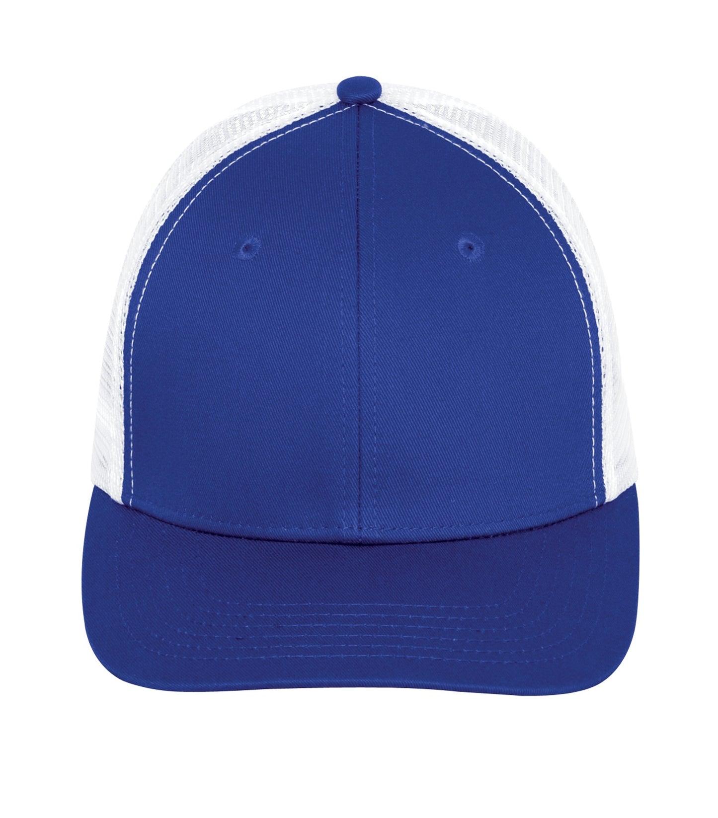 ATCᴹᶜ CASQUETTE TRUCKER À BOUTONS-PRESSION EVERYDAY. C1318