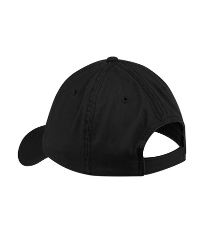 ATCᴹᶜ CASQUETTE À VISIÈRE SANDWICH. C140