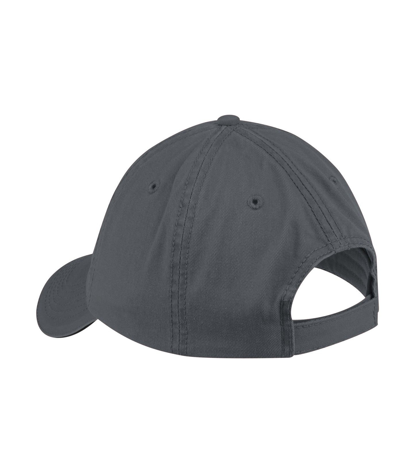 ATCᴹᶜ CASQUETTE À VISIÈRE SANDWICH. C140