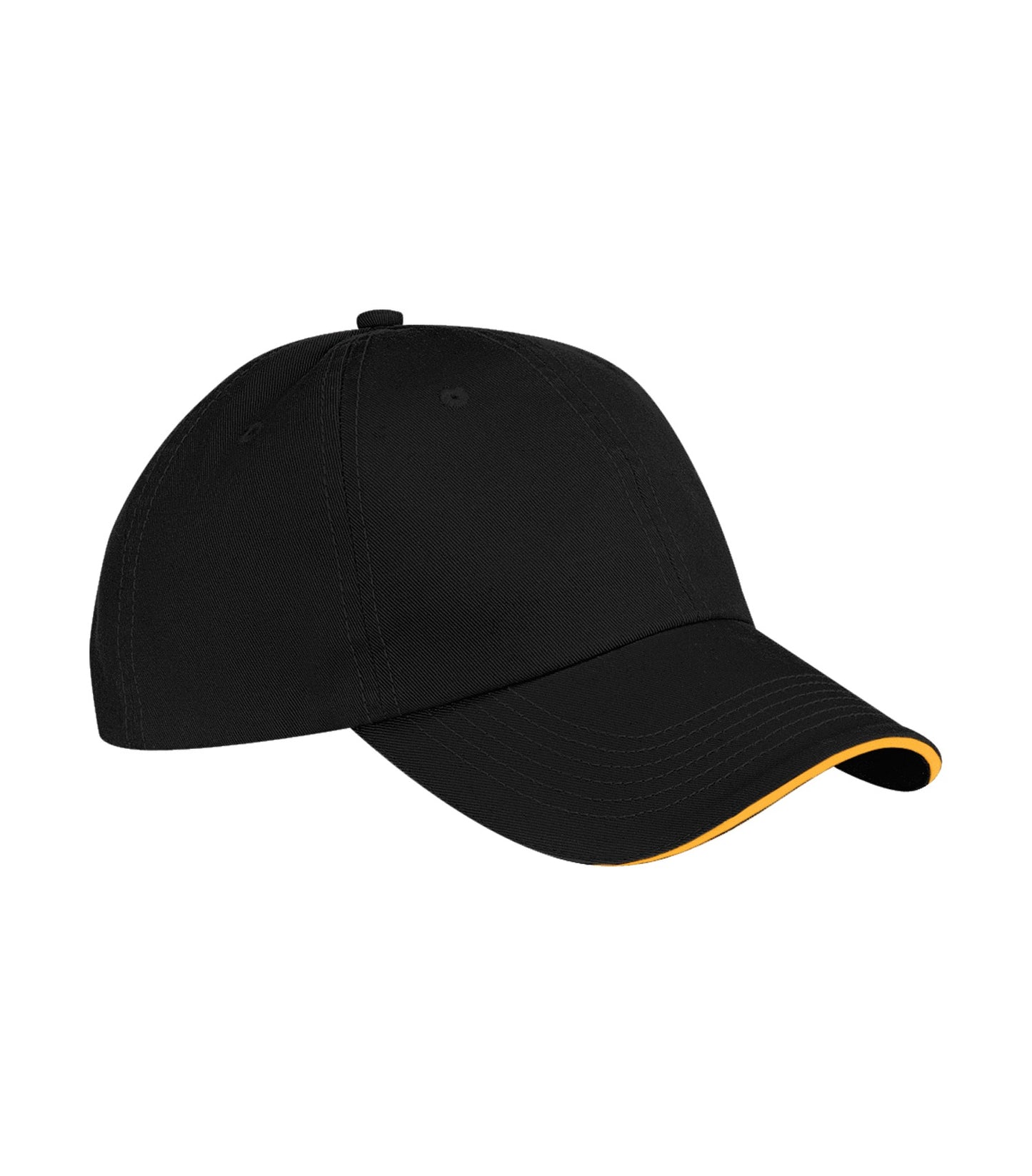 ATCᴹᶜ CASQUETTE À VISIÈRE SANDWICH. C140
