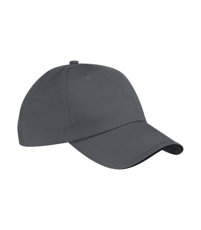 ATCᴹᶜ CASQUETTE À VISIÈRE SANDWICH. C140