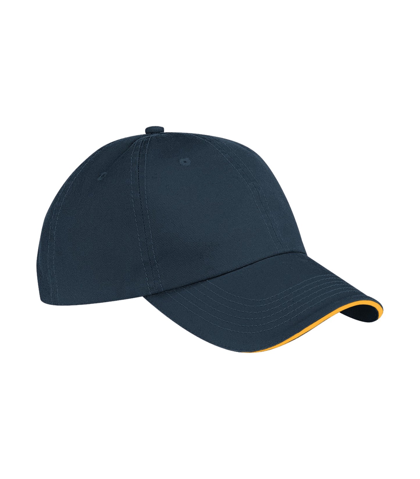 ATCᴹᶜ CASQUETTE À VISIÈRE SANDWICH. C140
