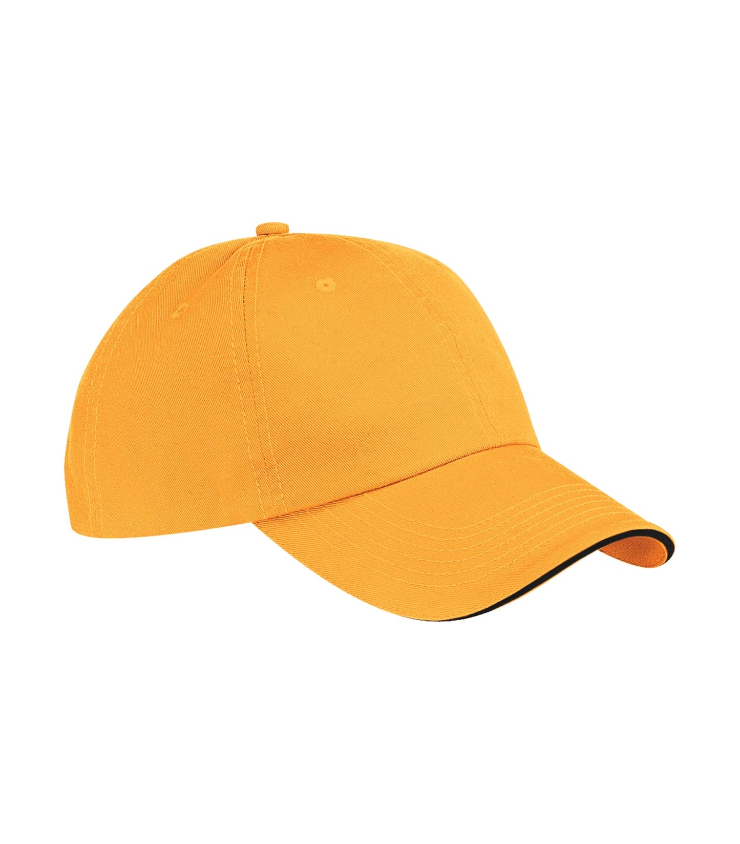 ATCᴹᶜ CASQUETTE À VISIÈRE SANDWICH. C140