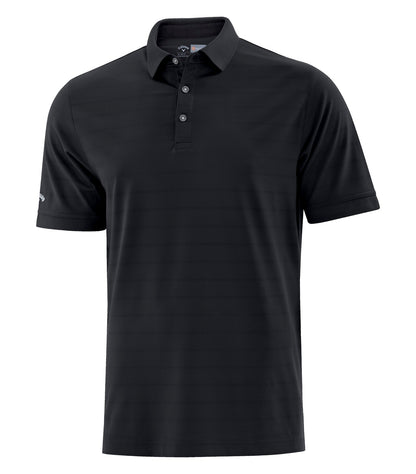 CALLAWAY POLO OPTI-VENT. CGM451