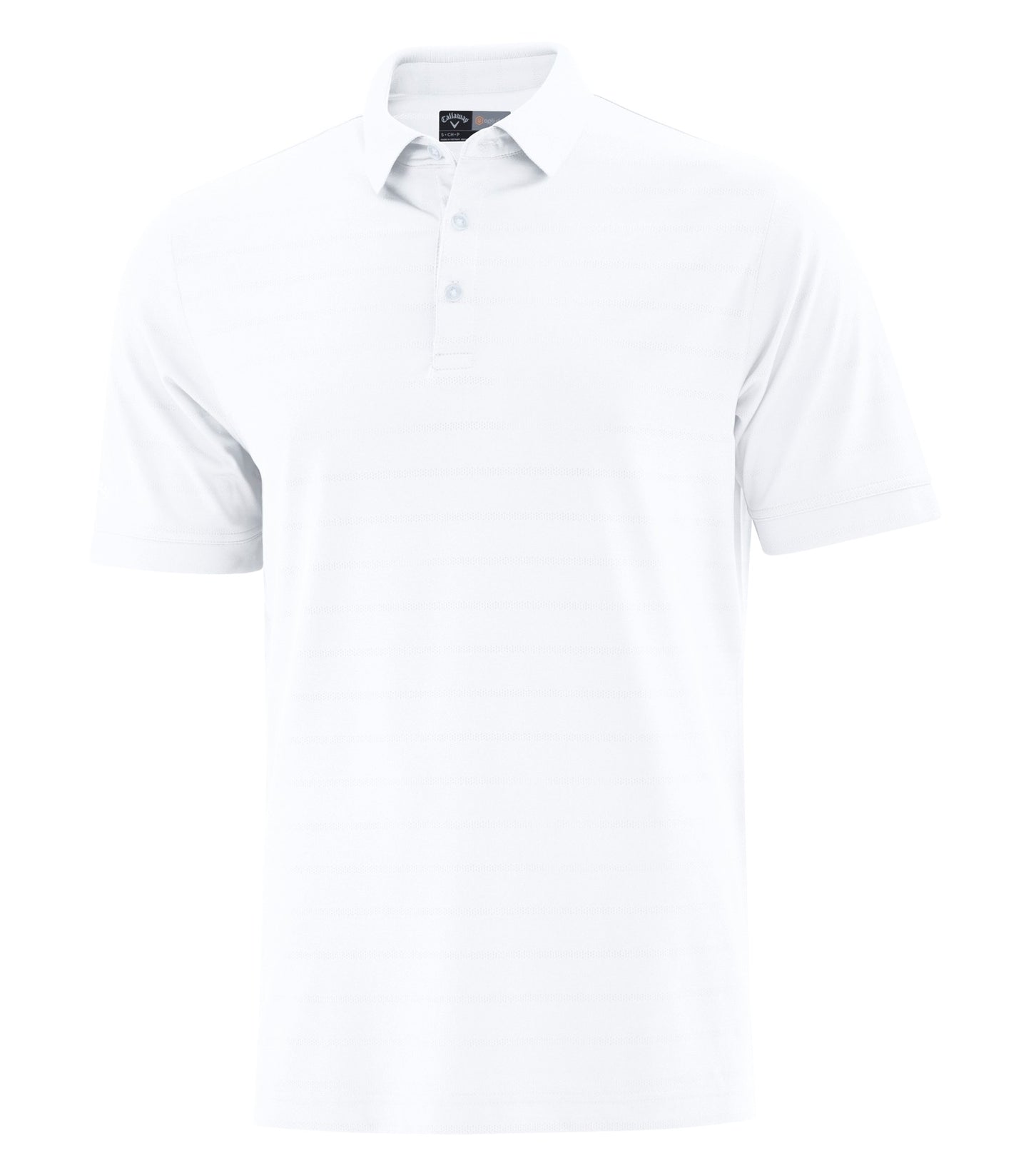 CALLAWAY POLO OPTI-VENT. CGM451