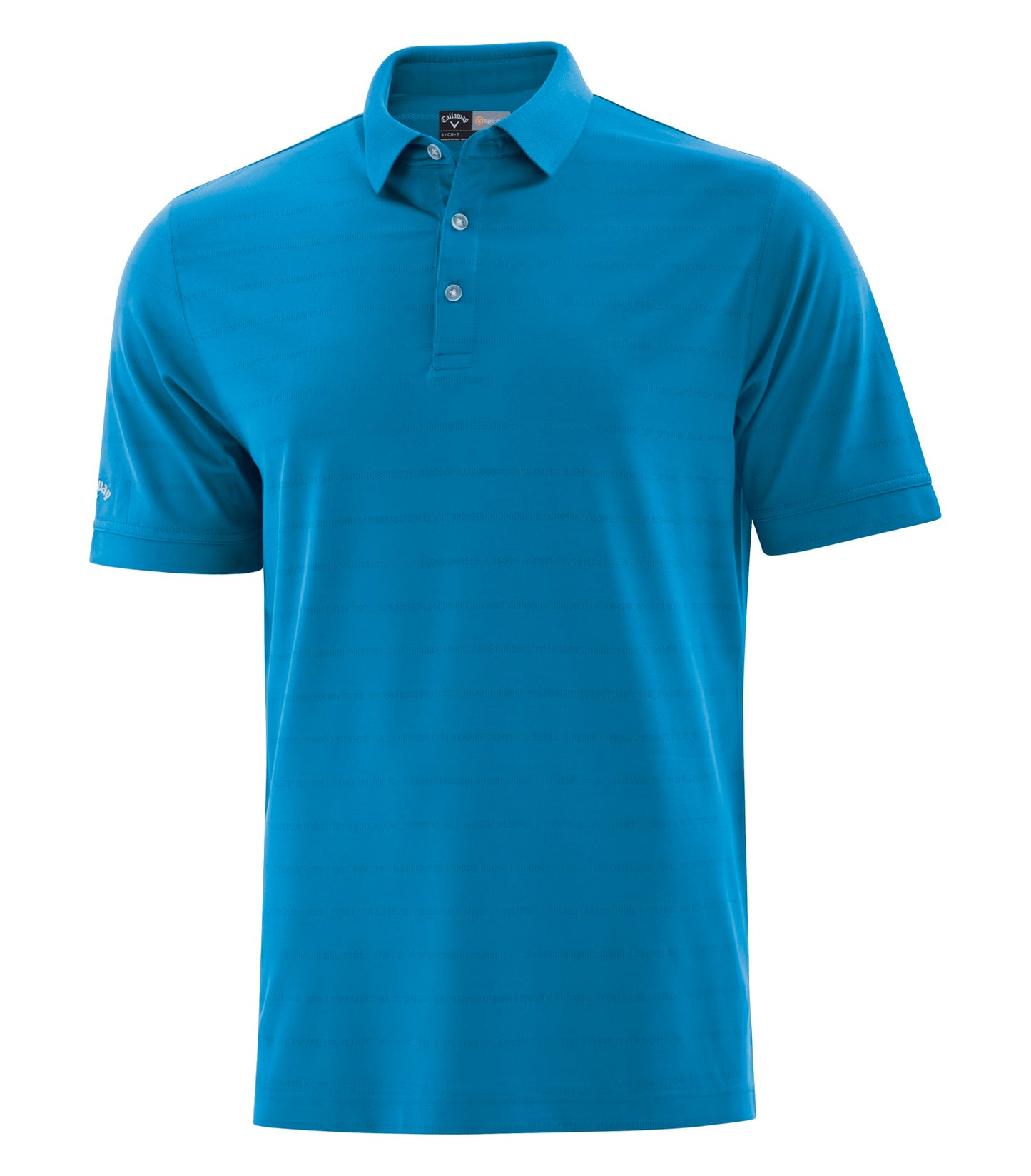 CALLAWAY POLO OPTI-VENT. CGM451