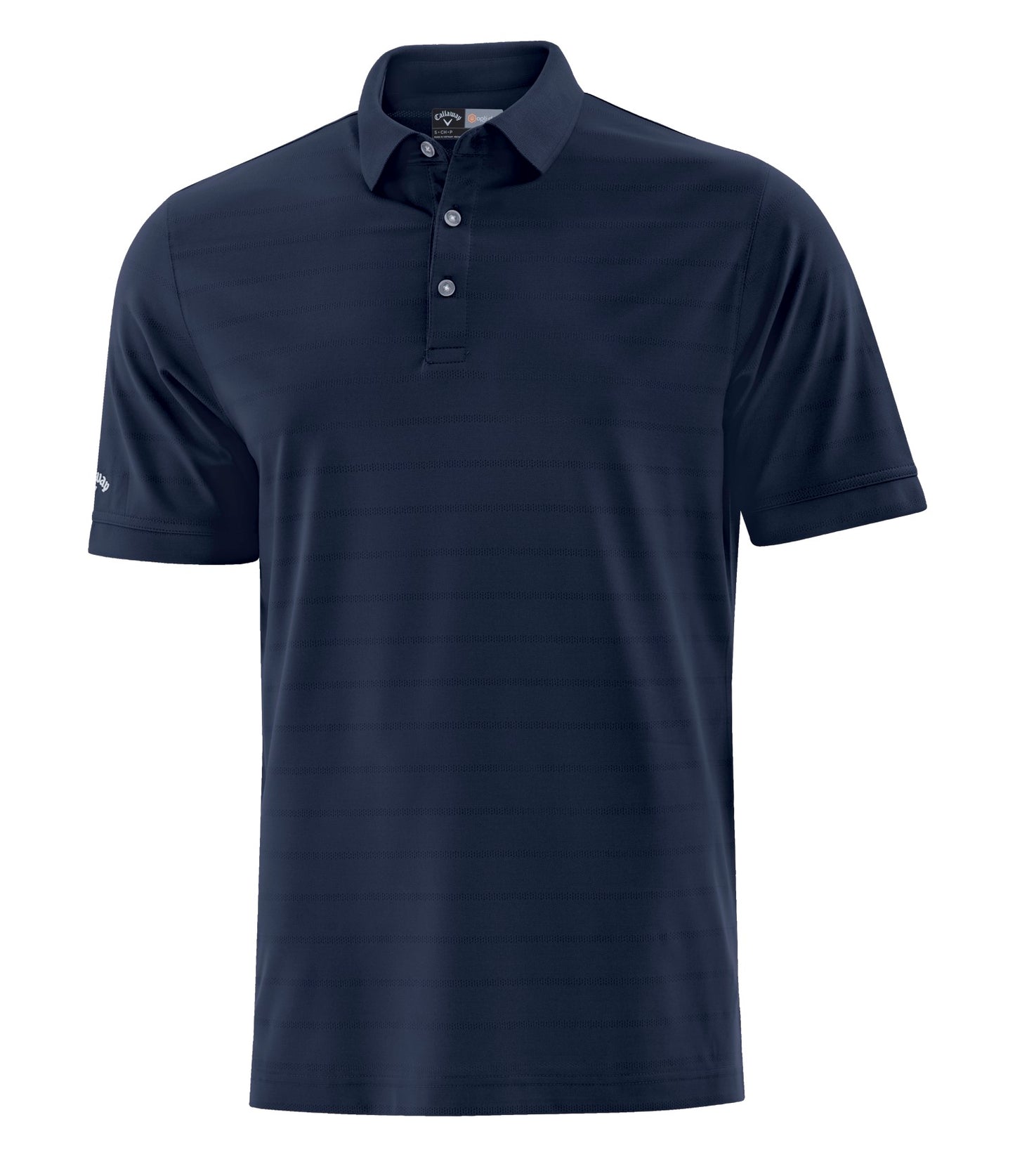 CALLAWAY POLO OPTI-VENT. CGM451
