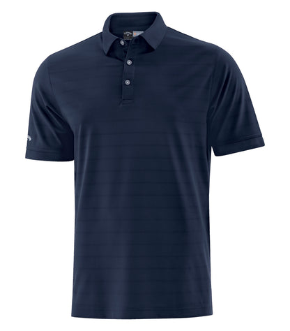 CALLAWAY POLO OPTI-VENT. CGM451