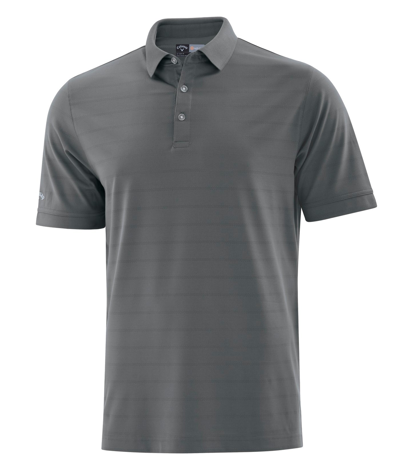 CALLAWAY POLO OPTI-VENT. CGM451