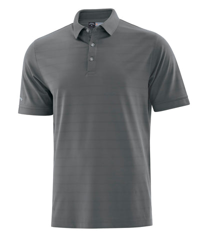 CALLAWAY POLO OPTI-VENT. CGM451