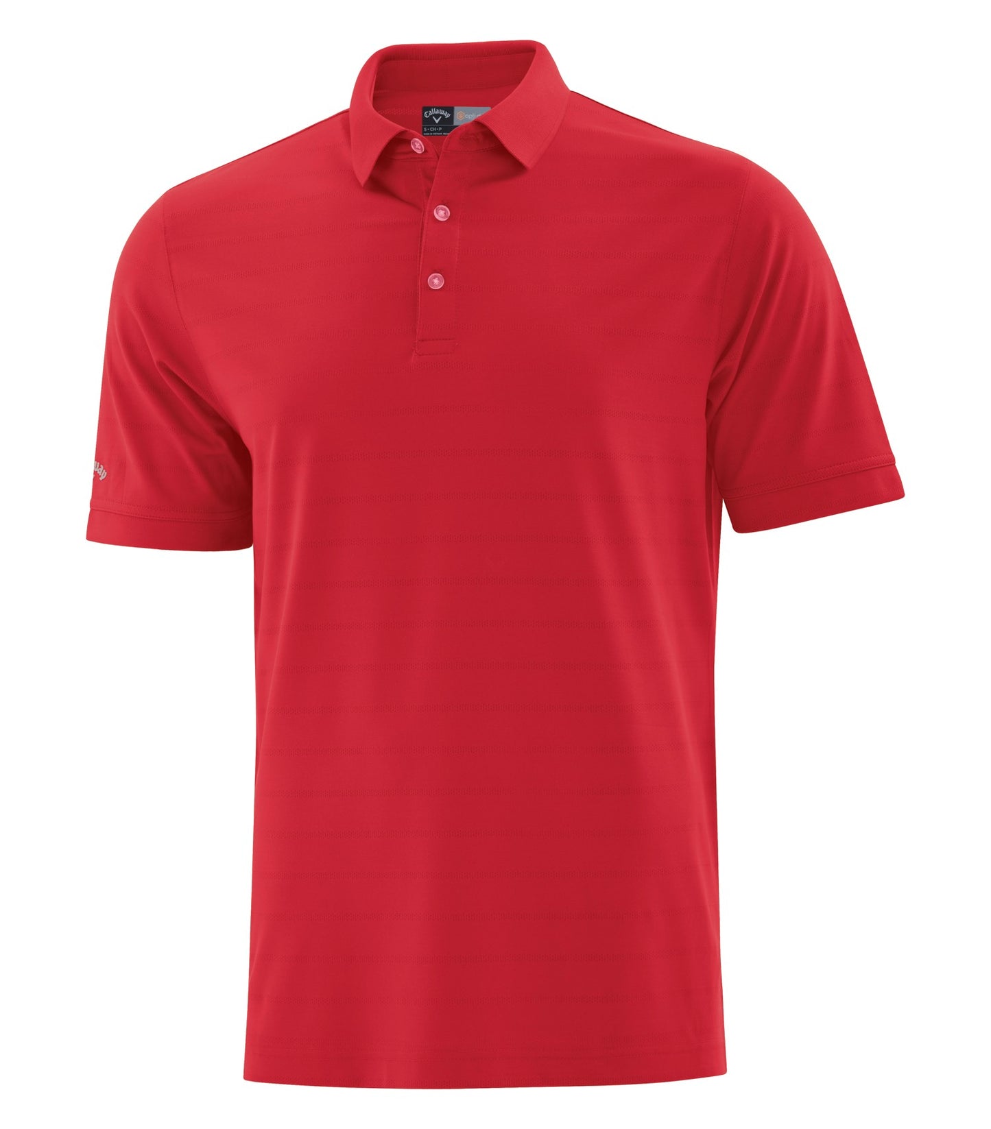 CALLAWAY POLO OPTI-VENT. CGM451