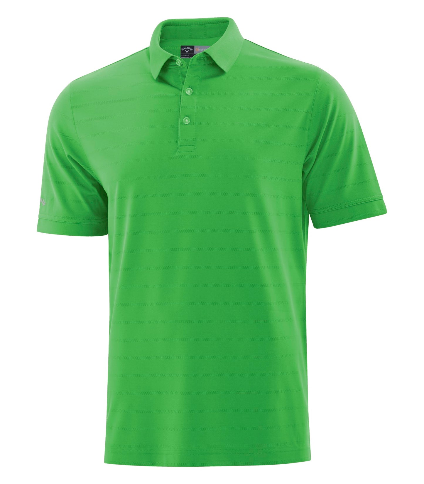 CALLAWAY POLO OPTI-VENT. CGM451
