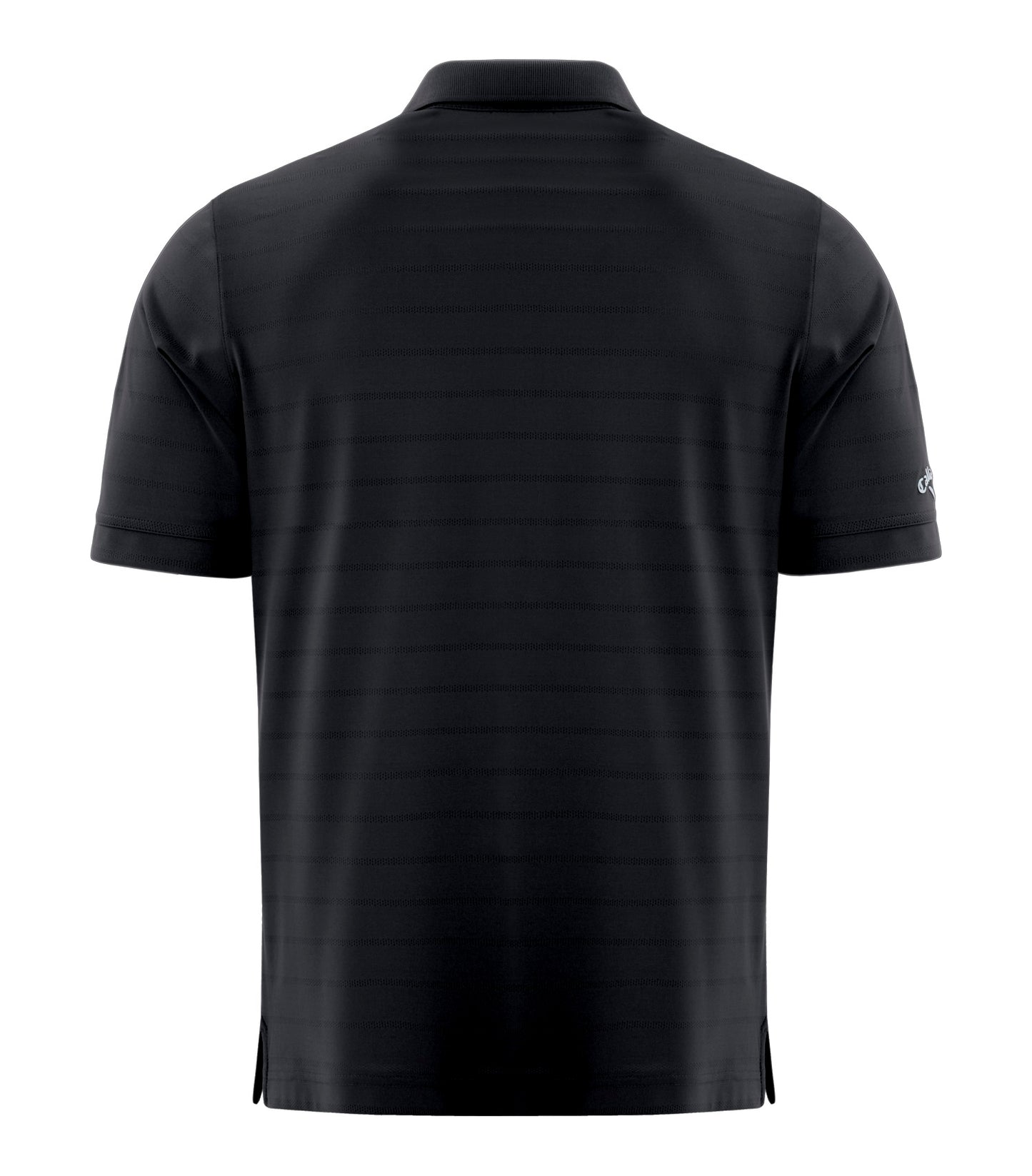 CALLAWAY POLO OPTI-VENT. CGM451
