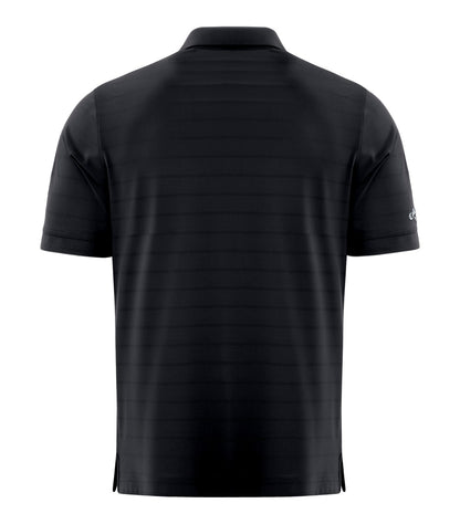 CALLAWAY POLO OPTI-VENT. CGM451