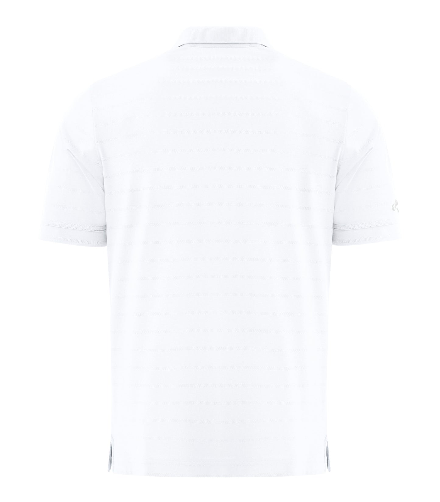 CALLAWAY POLO OPTI-VENT. CGM451