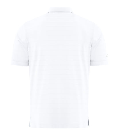 CALLAWAY POLO OPTI-VENT. CGM451