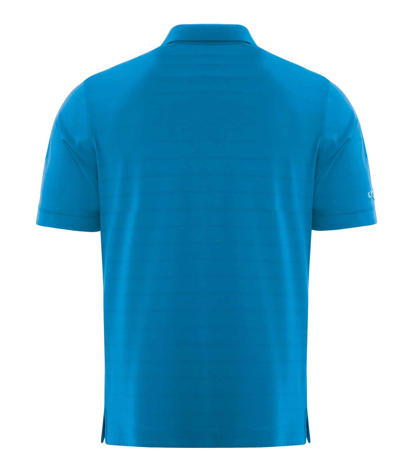 CALLAWAY POLO OPTI-VENT. CGM451