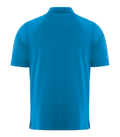 CALLAWAY POLO OPTI-VENT. CGM451