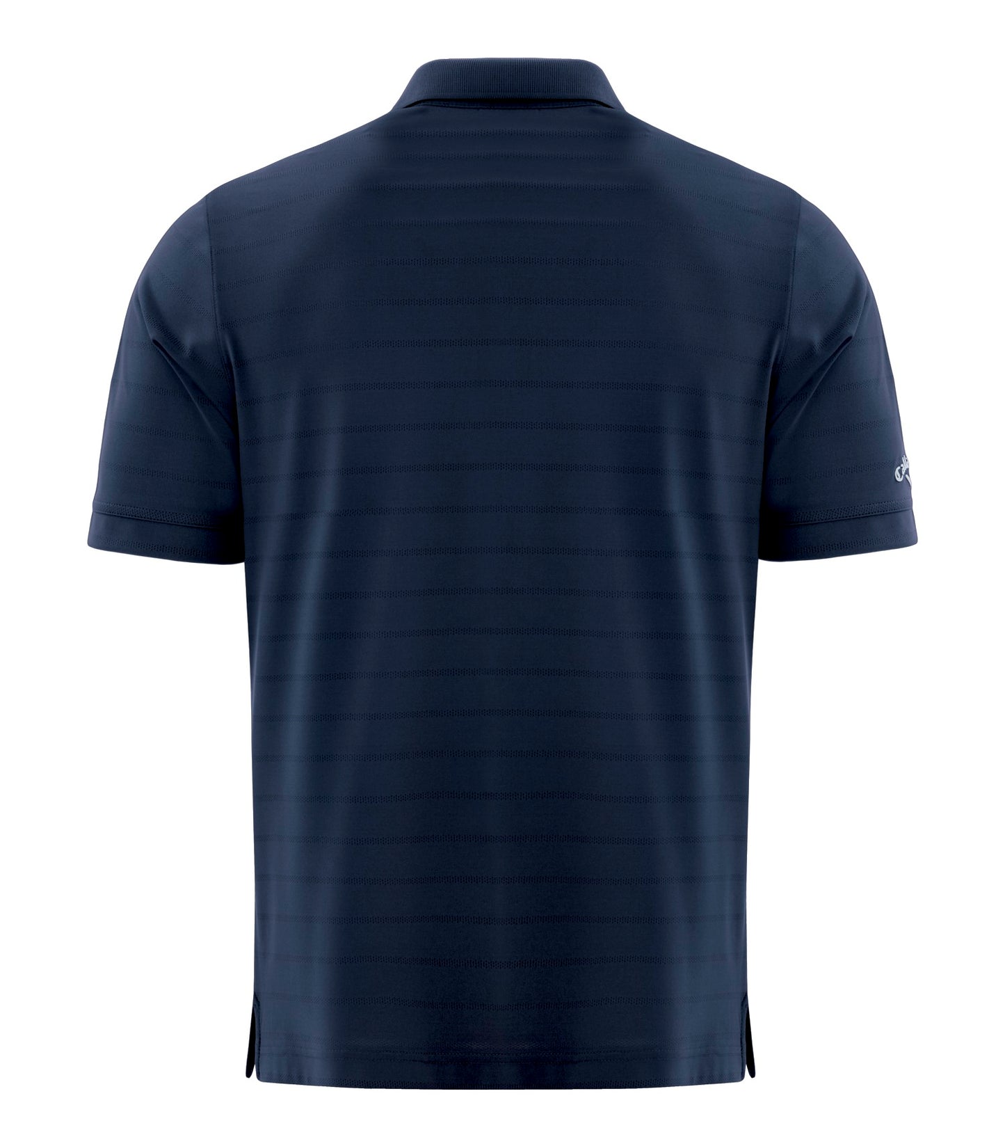 CALLAWAY POLO OPTI-VENT. CGM451