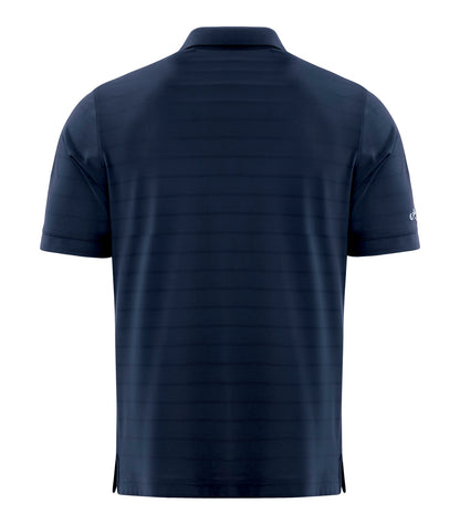 CALLAWAY POLO OPTI-VENT. CGM451