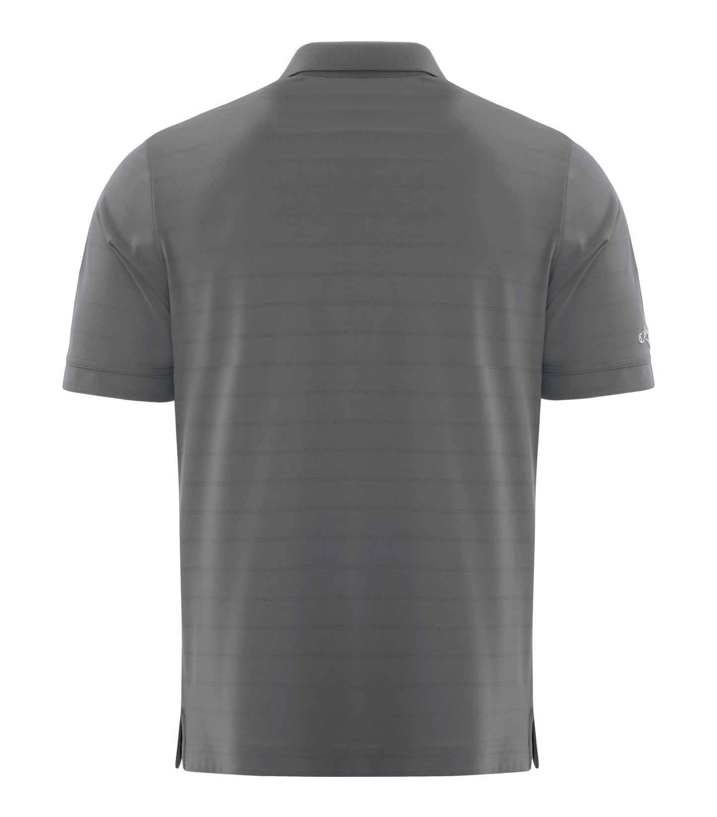 CALLAWAY POLO OPTI-VENT. CGM451