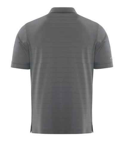 CALLAWAY POLO OPTI-VENT. CGM451