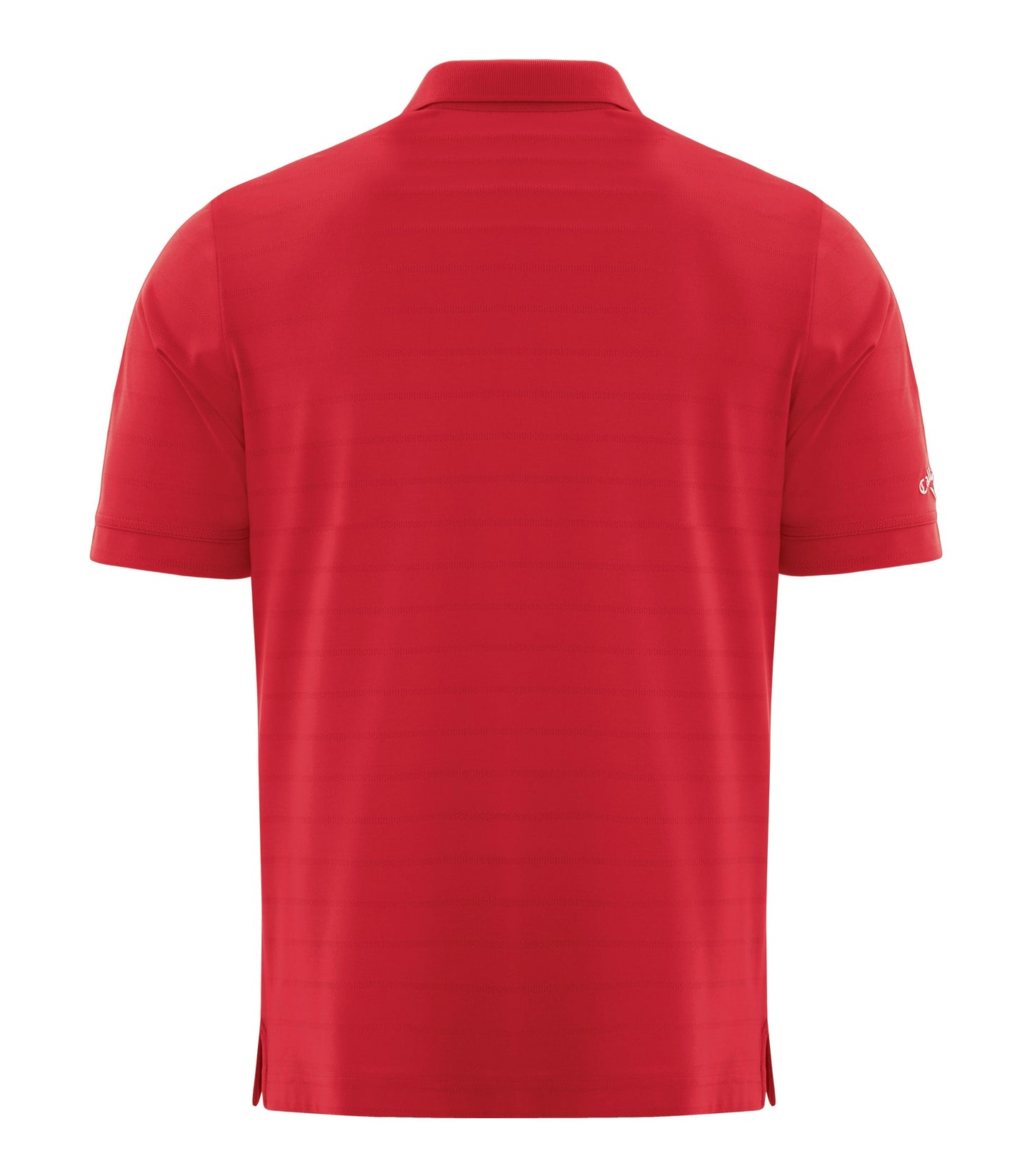 CALLAWAY POLO OPTI-VENT. CGM451