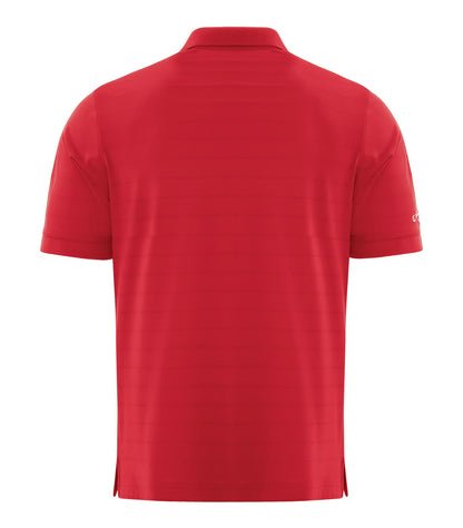 CALLAWAY POLO OPTI-VENT. CGM451