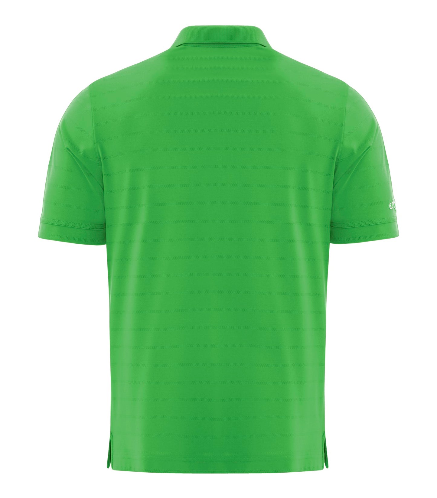 CALLAWAY POLO OPTI-VENT. CGM451