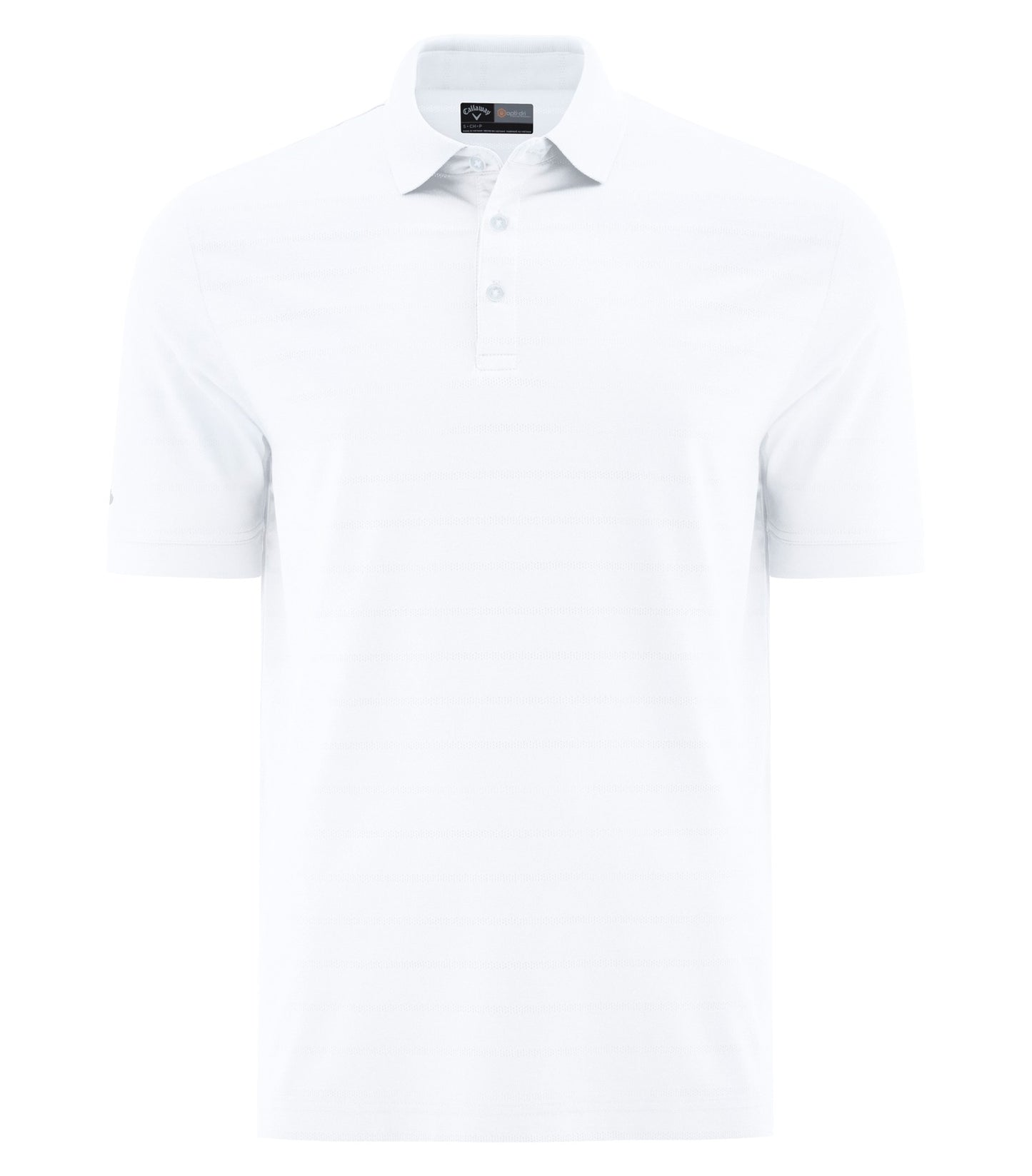 CALLAWAY POLO OPTI-VENT. CGM451