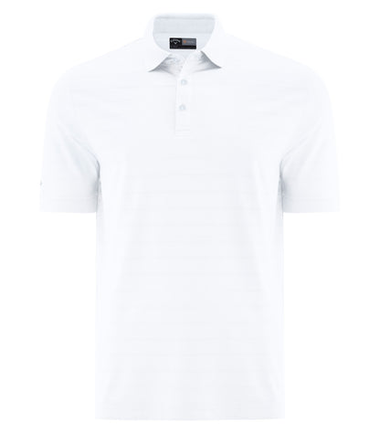 CALLAWAY POLO OPTI-VENT. CGM451