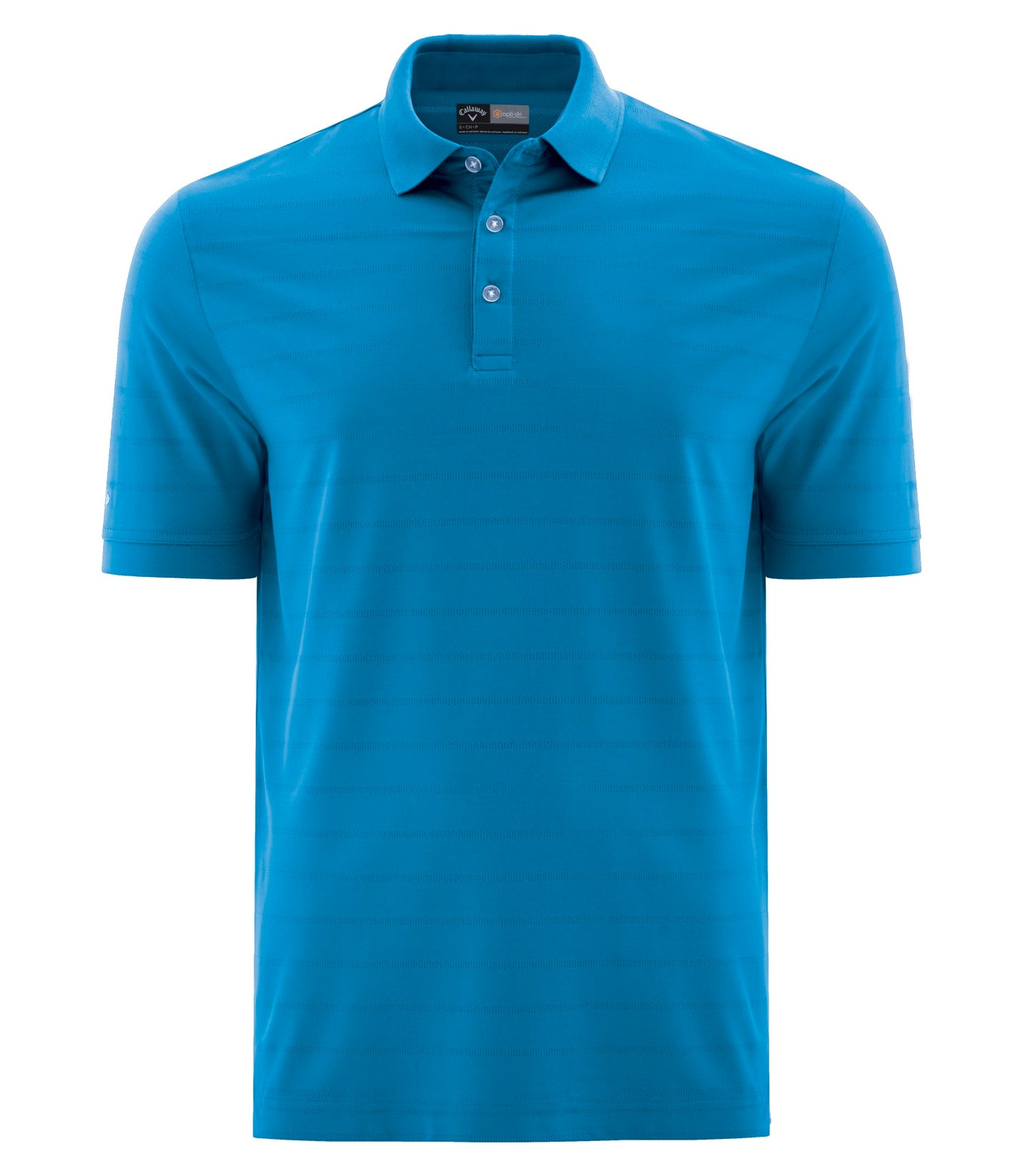 CALLAWAY POLO OPTI-VENT. CGM451