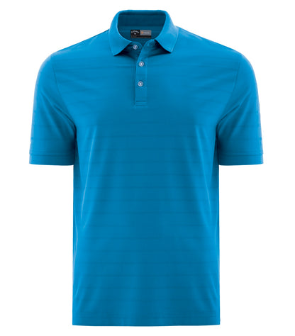 CALLAWAY POLO OPTI-VENT. CGM451
