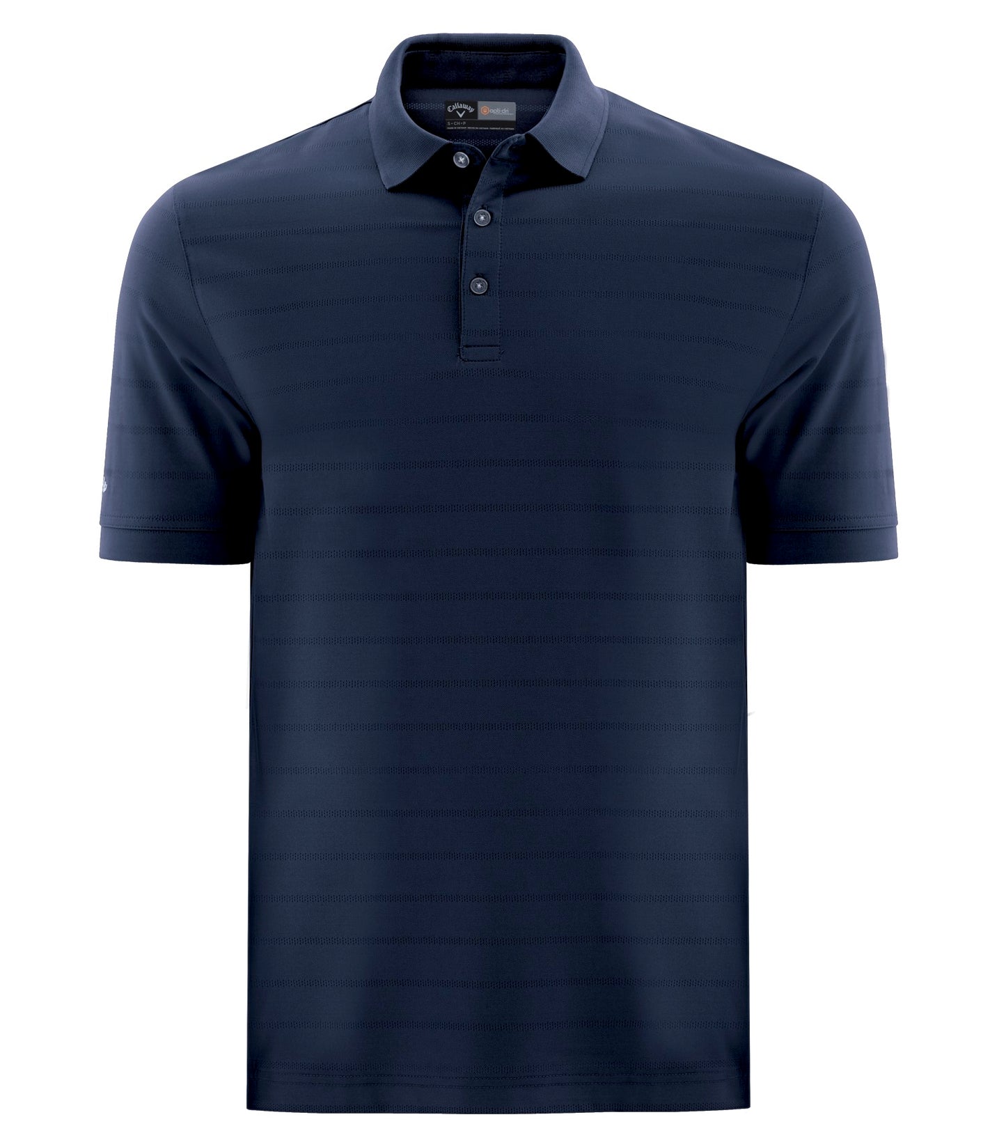 CALLAWAY POLO OPTI-VENT. CGM451