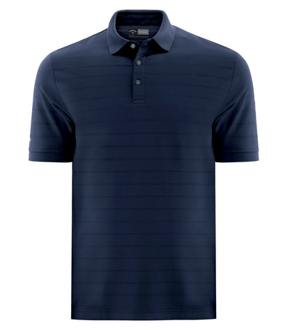 CALLAWAY POLO OPTI-VENT. CGM451
