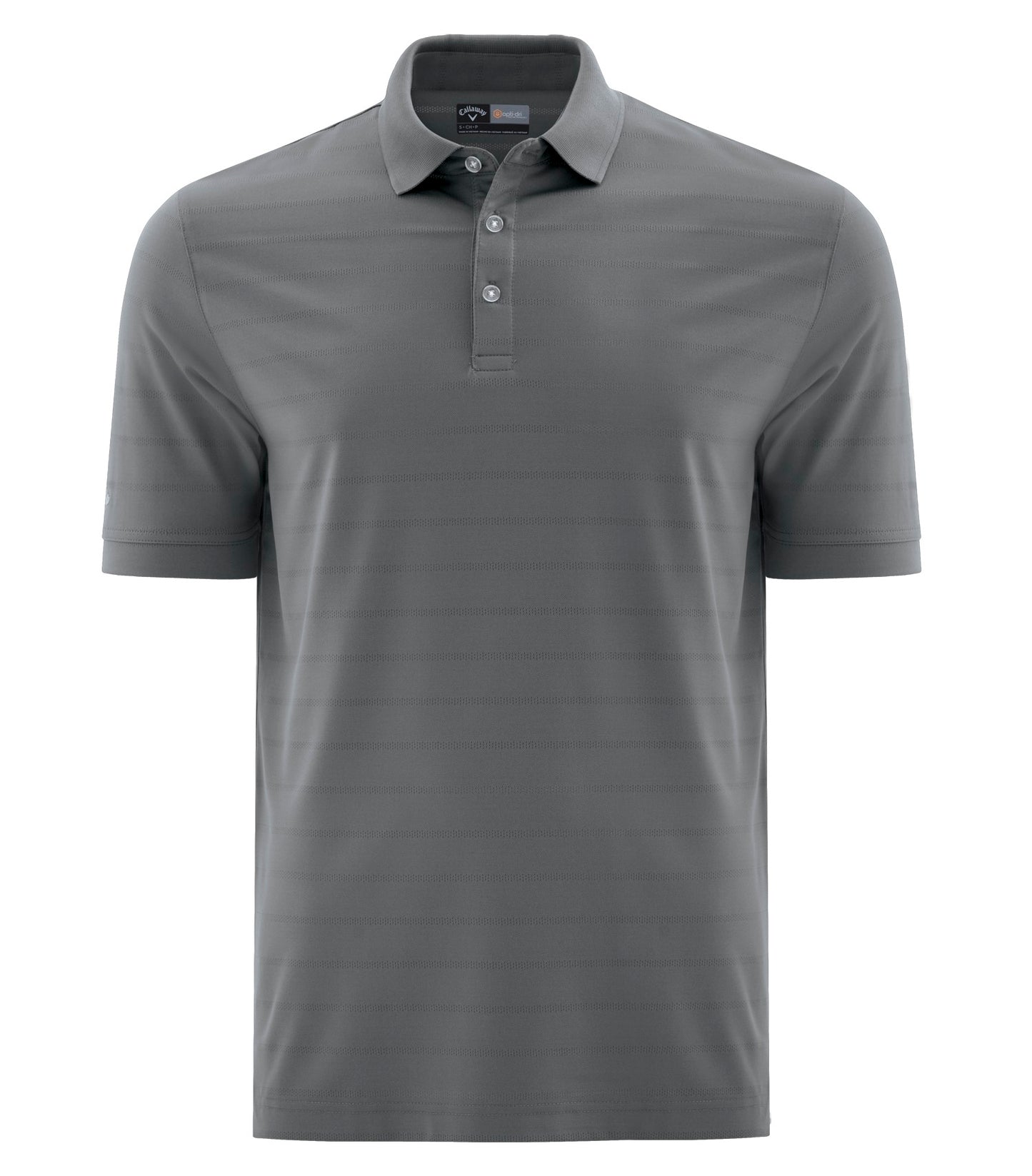 CALLAWAY POLO OPTI-VENT. CGM451