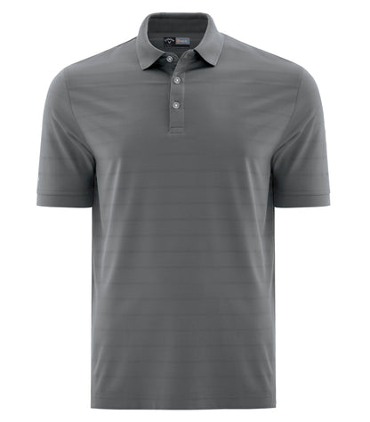 CALLAWAY POLO OPTI-VENT. CGM451