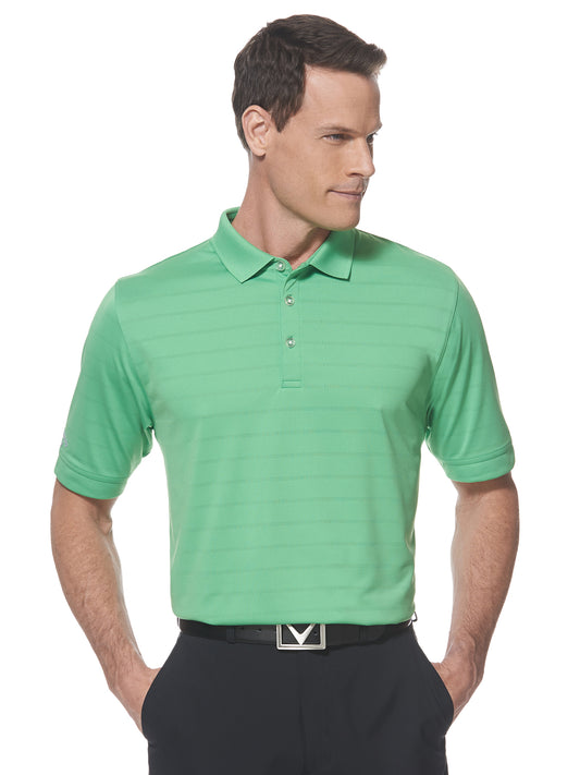 CALLAWAY POLO OPTI-VENT. CGM451