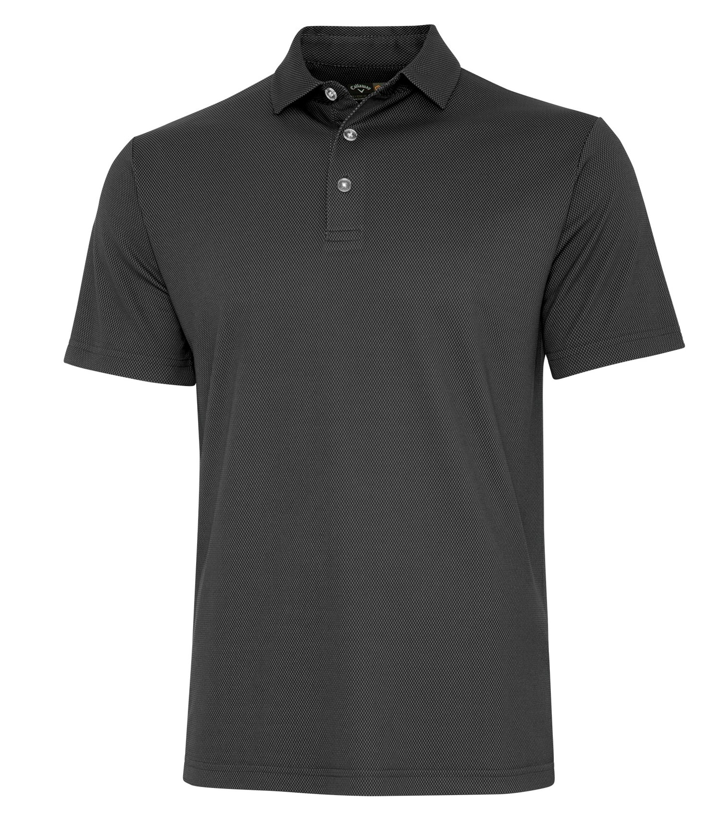 CALLAWAY POLO BIRDSEYE. CGM692