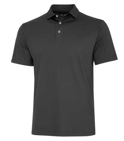 CALLAWAY POLO BIRDSEYE. CGM692