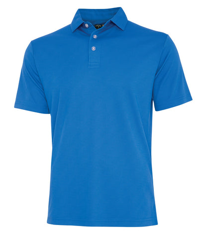 CALLAWAY POLO BIRDSEYE. CGM692