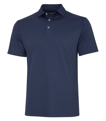 CALLAWAY POLO BIRDSEYE. CGM692