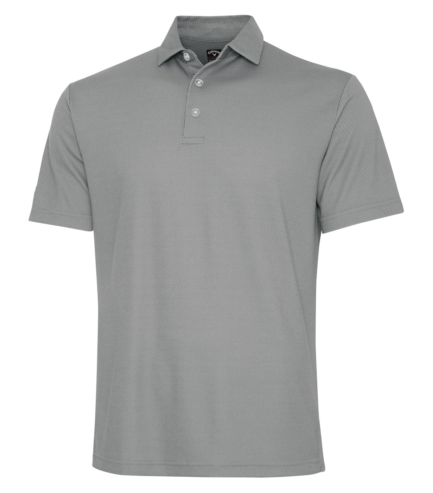 CALLAWAY POLO BIRDSEYE. CGM692