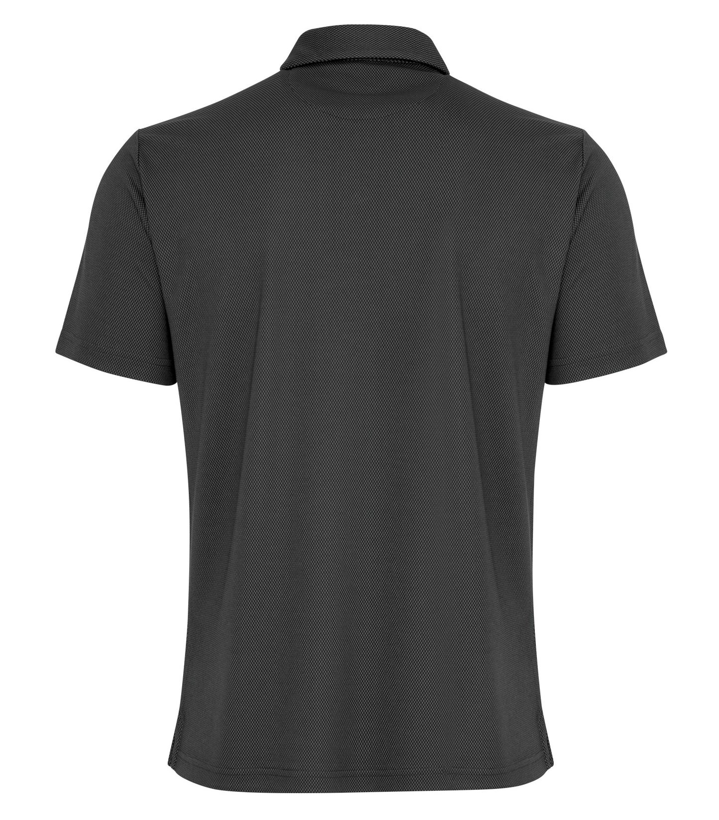 CALLAWAY POLO BIRDSEYE. CGM692