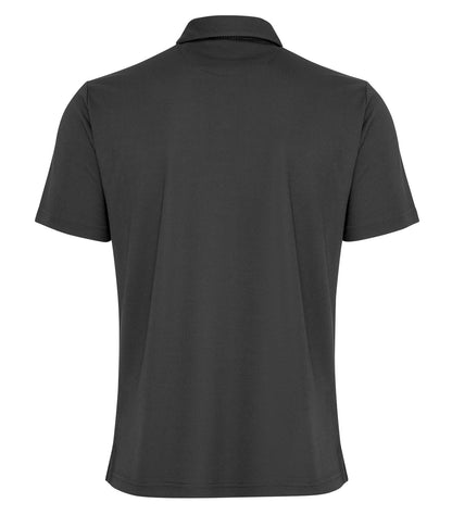 CALLAWAY POLO BIRDSEYE. CGM692