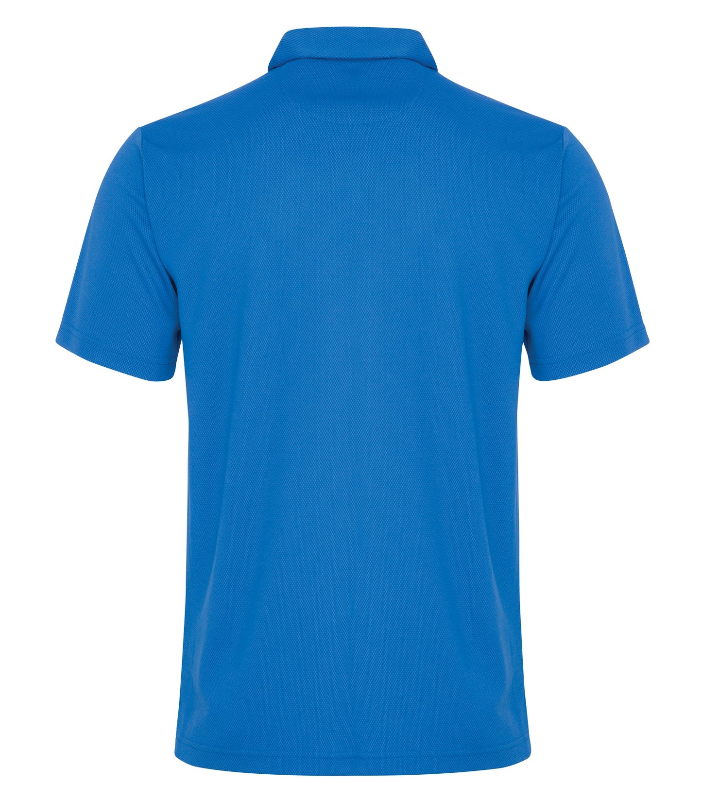 CALLAWAY POLO BIRDSEYE. CGM692