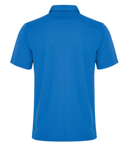 CALLAWAY POLO BIRDSEYE. CGM692