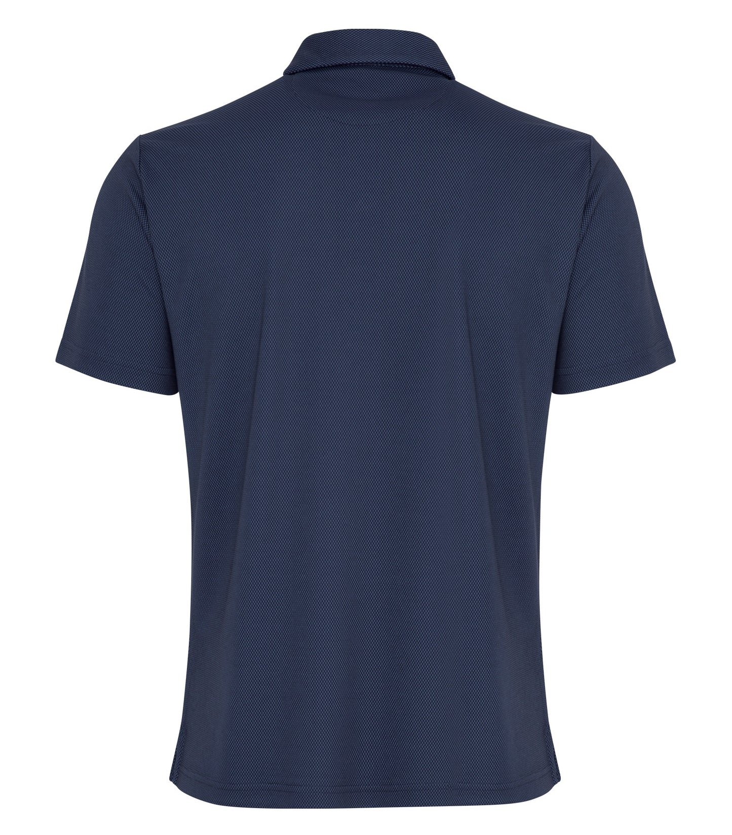CALLAWAY POLO BIRDSEYE. CGM692