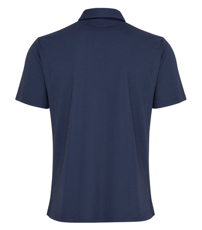 CALLAWAY POLO BIRDSEYE. CGM692